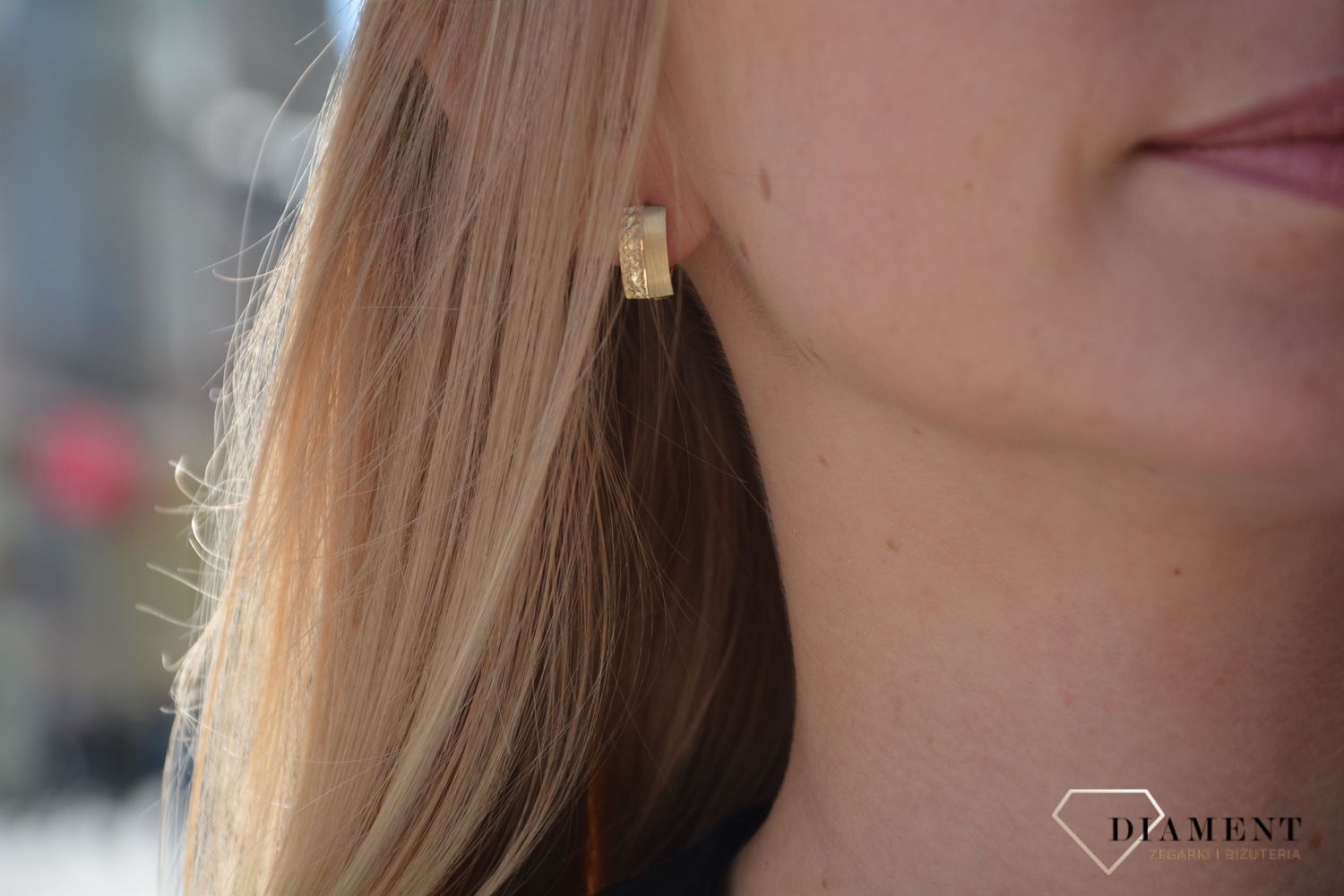 Kolczyki złote angielskie zapięcia KL 5272A.jpg